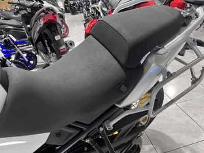 CF Moto 700 MT ADV (2026) - Photo 5