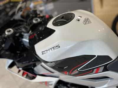 Zontes 703 RR BREMBO (2026) - Foto 6