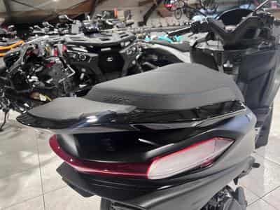 Piaggio MP3 SPORT (2026) - Photo 5