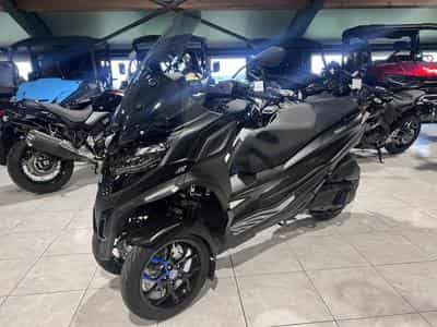 Piaggio MP3 SPORT (2026) - Photo 2
