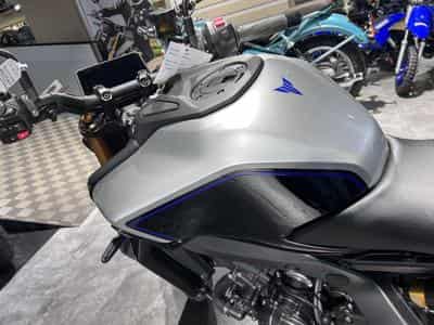 Yamaha MT09 SP (2026) - Photo 6