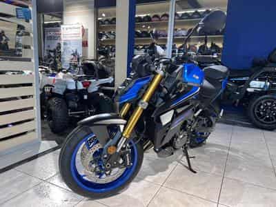 Suzuki GSX-S (2026) - Photo 2