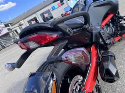 BRP Can-Am Spyder 1330 (2026) - Photo 7
