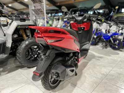 Aprilia SX R CLASSE B 45/KM/H (2026) - Photo 3
