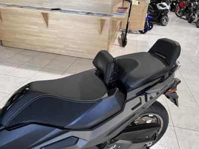 Kymco CV3 575 (2026) - Foto 6