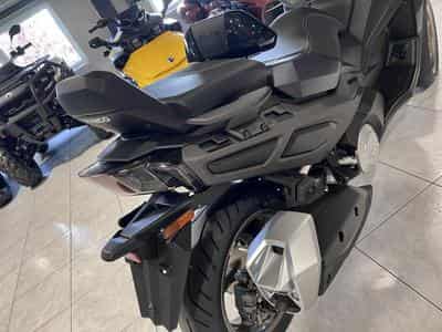 Kymco CV3 575 (2026) - Foto 5
