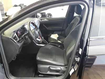 VW Polo 2.0 TSI 207 CV DSG7 *VELOURS *BEATS * MATRIX ** CARPLAY** (2023) - Foto 8