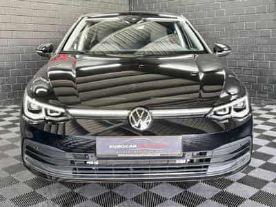 VW Golf Style 1.5 TSI 130 CV BVM6 *BERGAMO* MASSAGE* CARPLAY * (2024) - Foto 2