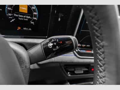 VW Tiguan 2,0 TDI DSG (2025) - Foto 11