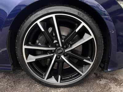 Audi S6 Avant Quattro Tiptronic 3.0 TDI 349CV (2020) - Foto 5