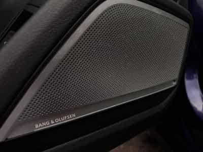 Audi S6 Avant Quattro Tiptronic 3.0 TDI 349CV (2020) - Foto 10