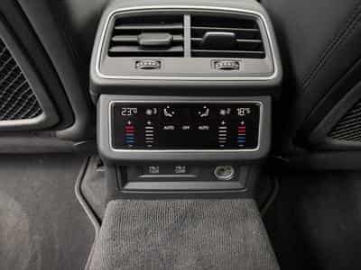 Audi S6 Avant Quattro Tiptronic 3.0 TDI 349CV (2020) - Foto 12