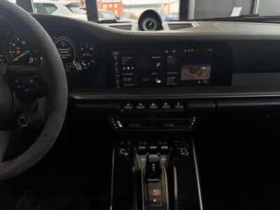 Porsche 911 911 Carrera 4S (2019) - Foto 8