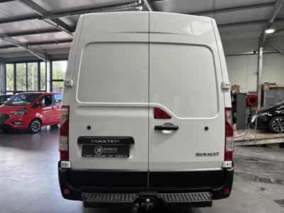 Renault Master 2.3 dCi L3H2 (2022) - Photo 4