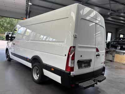 Renault Master 2.3 dCi L3H2 (2022) - Photo 5
