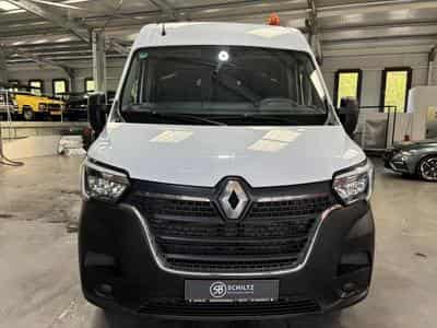 Renault Master 2.3 dCi L3H2 (2022) - Photo 7