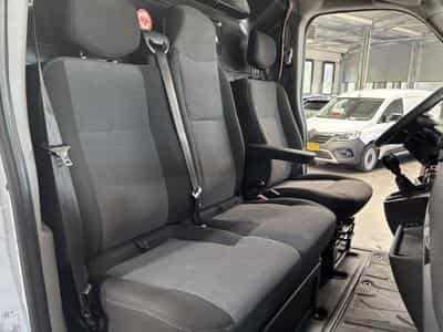Renault Master 2.3 dCi L3H2 (2022) - Photo 9
