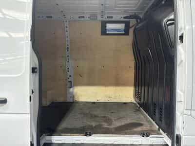 Renault Master 2.3 dCi L3H2 (2022) - Photo 11