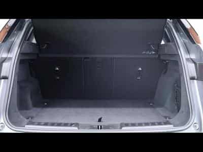 Land-Rover Range Rover Evoque D165 R-Dynamic S AWD Auto (2023) - Photo 7