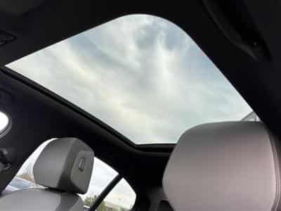 Bmw SERIE 5 (G60) I5 M60 601 XDRIVE (2024) - Photo 12