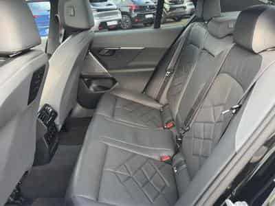 Bmw SERIE 5 (G60) I5 M60 601 XDRIVE (2024) - Photo 13
