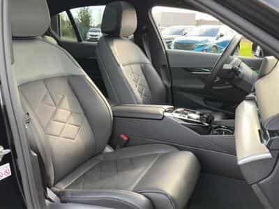 Bmw SERIE 5 (G60) I5 M60 601 XDRIVE (2024) - Photo 15