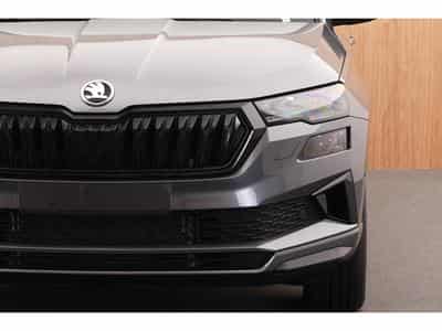 Skoda Karoq Sportline 1.5 TSI DSG 110KW-150CV - Garantie 5 ans/100.000 K (2026) - Photo 13