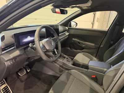 VW T-Roc R-Line 1.5 eTSI 110KW-150CV DSG7 *** New Model - 2026 *** (2026) - Photo 5