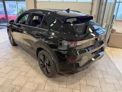VW T-Roc R-Line 1.5 eTSI 110KW-150CV DSG7 *** New Model - 2026 *** (2026) - Photo 4