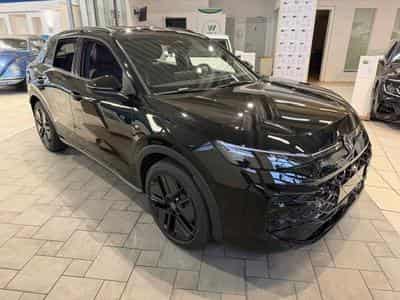 VW T-Roc R-Line 1.5 eTSI 110KW-150CV DSG7 *** New Model - 2026 *** (2026) - Photo 2