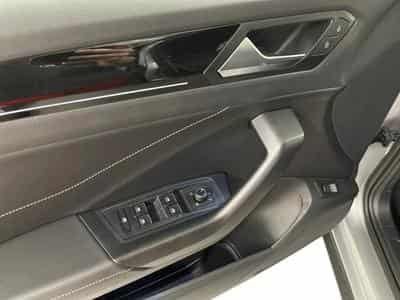 VW T-Roc Style Black Edition 1.5 TSI 110KW-150CV DSG7 - Toit Ouvrant (2025) - Photo 12