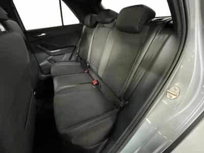 VW T-Roc Style Black Edition 1.5 TSI 110KW-150CV DSG7 - Toit Ouvrant (2025) - Photo 11