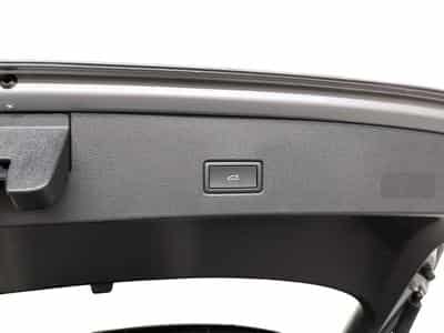 VW T-Roc Style Black Edition 1.5 TSI 110KW-150CV DSG7 - Toit Ouvrant (2025) - Photo 15