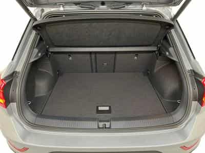 VW T-Roc Style Black Edition 1.5 TSI 110KW-150CV DSG7 - Toit Ouvrant (2025) - Photo 14