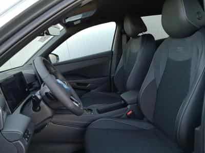 VW T-Roc R-Line 1.5 eTSI 110KW-150CV DSG7 ** Model - 2026 ** (2026) - Photo 6