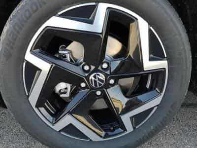 VW T-Roc R-Line 1.5 eTSI 110KW-150CV DSG7 ** Model - 2026 ** (2026) - Photo 11