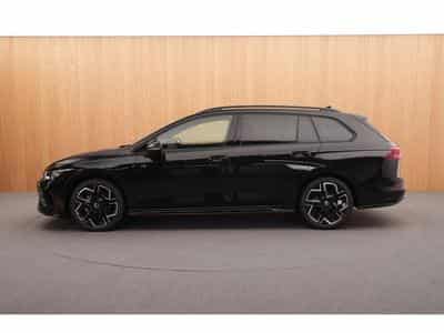 VW Golf Variant R-Line 1.5 eTSI 110KW-150CV DSG7 - (2025) - Photo 3