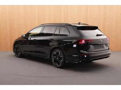 VW Golf Variant R-Line 1.5 eTSI 110KW-150CV DSG7 - (2025) - Photo 4