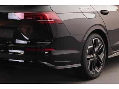 VW Golf Variant R-Line 1.5 eTSI 110KW-150CV DSG7 - (2025) - Photo 13