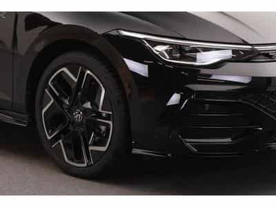 VW Golf Variant R-Line 1.5 eTSI 110KW-150CV DSG7 - (2025) - Photo 12