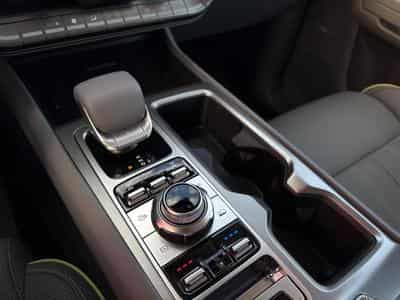 Baic BJ40 PRO TVA FULL OPTIONS (2026) - Photo 15