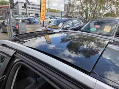 Renault Clio BREAK DCI 86CV 1ère propriétaire (2009) - Photo 3
