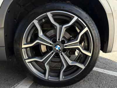BMW X2 X2 Pack M Sport X/Camera/Sièges chauffants/ (2020) - Foto 5