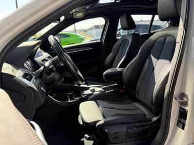 BMW X2 X2 Pack M Sport X/Camera/Sièges chauffants/ (2020) - Foto 11