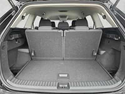 Skoda Kodiaq 1.5 TSI mHEV 110kW Selection (2026) - Photo 1