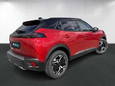 Peugeot 2008 II GT (2026) - Foto 4