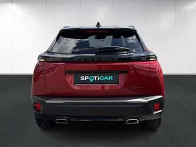 Peugeot 2008 II GT (2026) - Foto 5