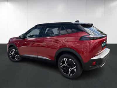 Peugeot 2008 II GT (2026) - Foto 6