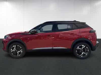 Peugeot 2008 II GT (2026) - Foto 7