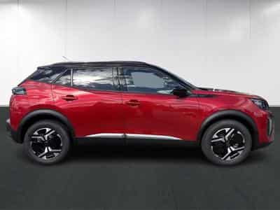 Peugeot 2008 II GT (2026) - Foto 8